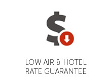 air asia rates